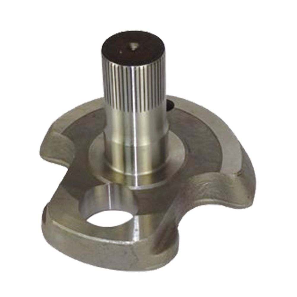 Купить щека (кривошип) коленвала suzuki dt40 щека (кривошип) 2 по цене 7 970 р. Низкие цены. Большой выбор. Доставка по всей России. Интернет-магазин в Москве. Только положительные отзывы!