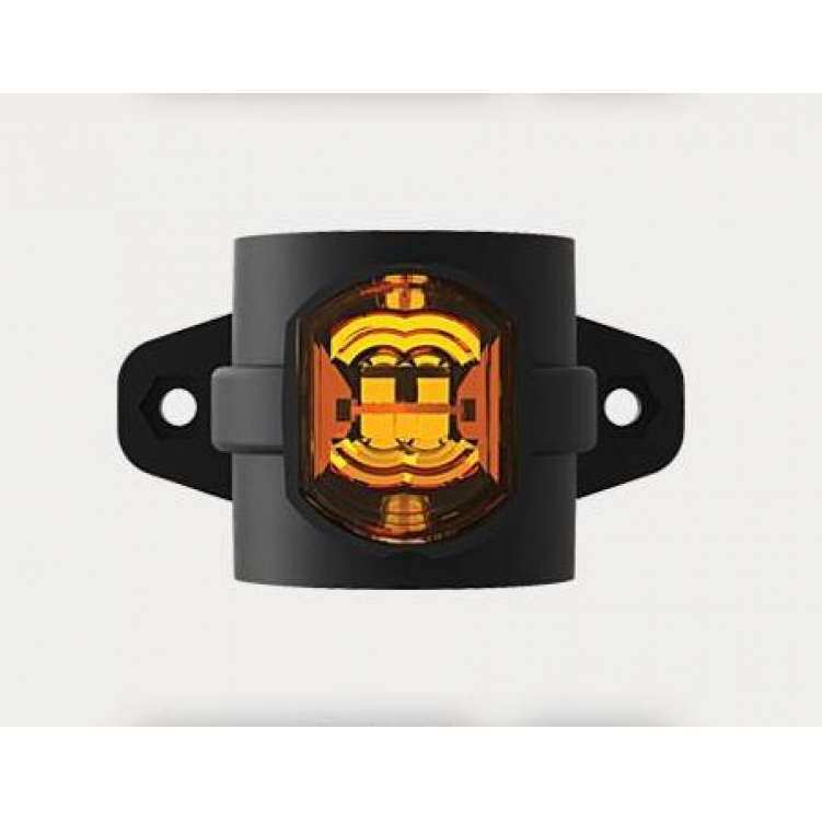 Купить габаритный светодиодный фонарь fristom ft-140 a p led правый по цене 1 621 р.. Низкие цены. Большой выбор. Доставка по всей России. Интернет-магазин в Москве. Только положительные отзывы!