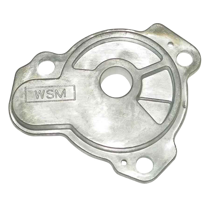 Купить крышка масляного насоса brp 1503 010-096 по цене 3 393 р.. Низкие цены. Большой выбор. Доставка по всей России. Интернет-магазин в Москве. Только положительные отзывы!