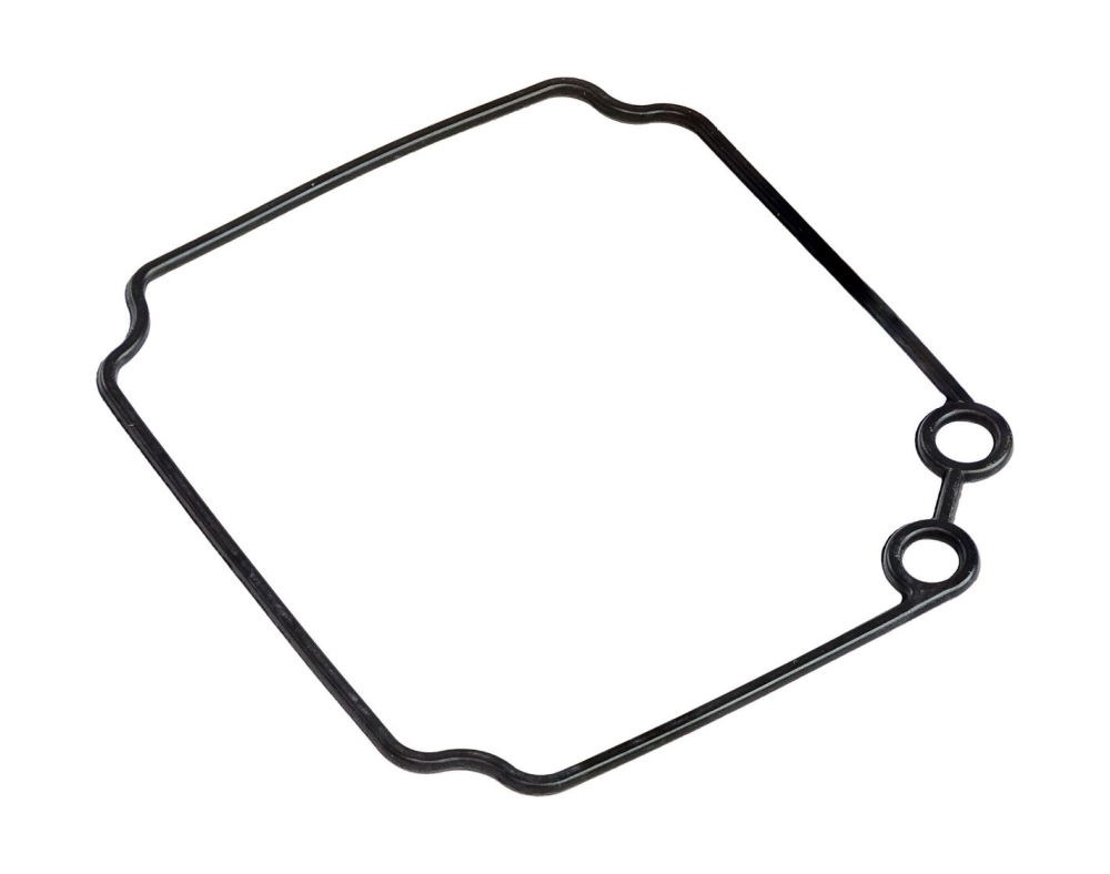 Купить прокладка карбюратора yamaha 20-30/f40-50 по цене 131 р. Низкие цены. Большой выбор. Доставка по всей России. Интернет-магазин в Москве. Только положительные отзывы!
