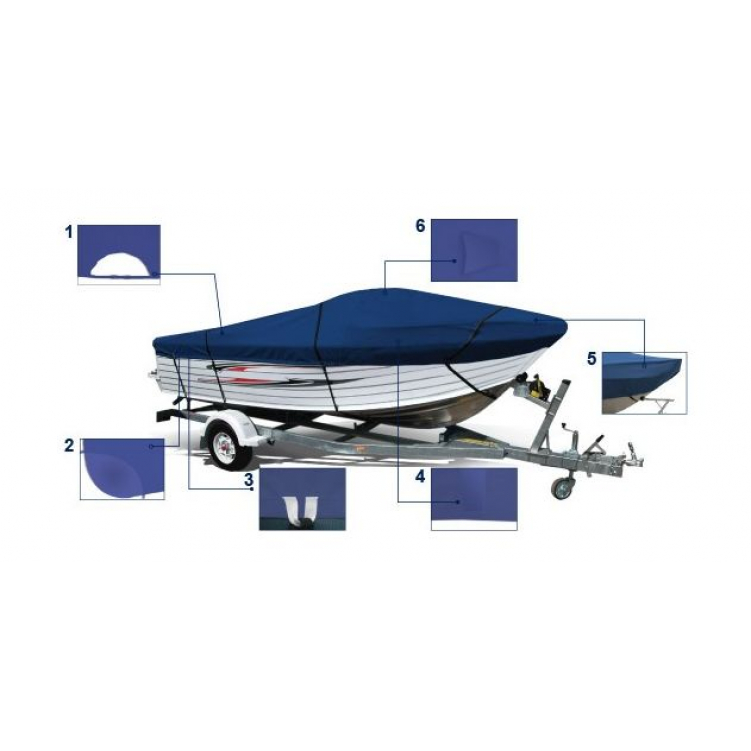Купить тент транспортировочный для лодок длиной 4,7-5,0 м для лодок типа runabout по цене 15 583 р. Низкие цены. Большой выбор. Доставка по всей России. Интернет-магазин в Москве. Только положительные отзывы!