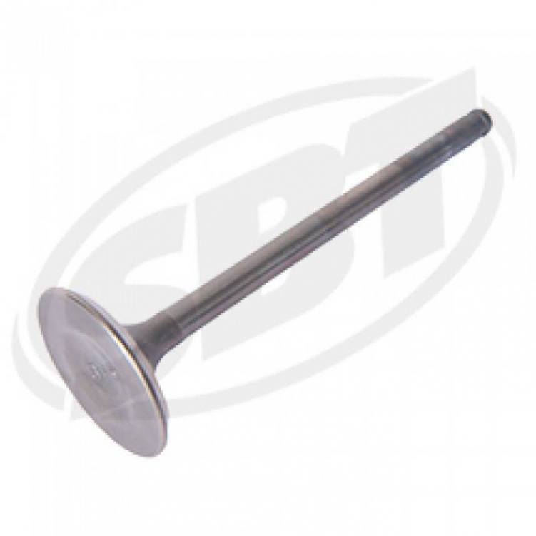 Купить выпускной клапан yamaha 1800 46-412-81 по цене 3 636 р.. Низкие цены. Большой выбор. Доставка по всей России. Интернет-магазин в Москве. Только положительные отзывы!