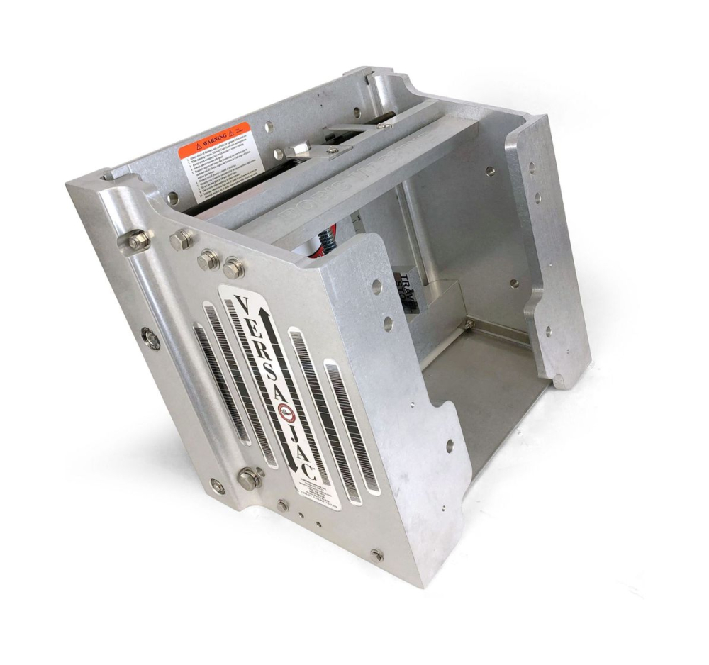 Купить подъёмник мотора ручной серия extreme до 550 л.с. вертикальный (manual-lift), вынос 25 см по цене 161 935 р. Низкие цены. Большой выбор. Доставка по всей России. Интернет-магазин в Москве. Только положительные отзывы!