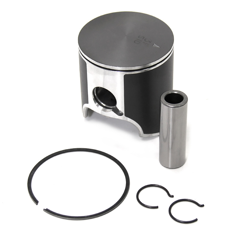 Купить поршень brp 600 ho (hyperdrive, номинал) sm-109144 по цене 10 697 р.. Низкие цены. Большой выбор. Доставка по всей России. Интернет-магазин в Москве. Только положительные отзывы!