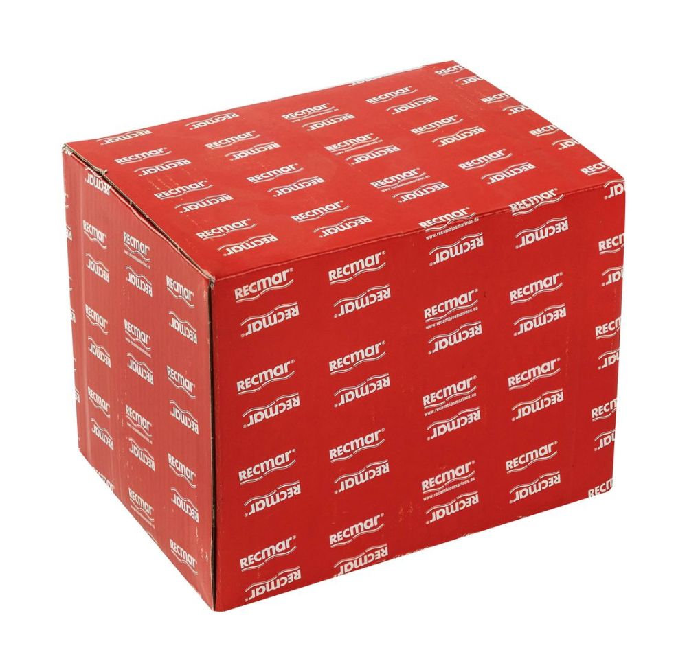 Купить гофра volvo penta  aq280, recmar по цене 11 539 р. Низкие цены. Большой выбор. Доставка по всей России. Интернет-магазин в Москве. Только положительные отзывы!