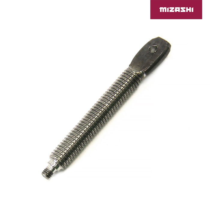 Купить винт струбцины yamaha sc-ft181 по цене 430 р. Низкие цены. Большой выбор. Доставка по всей России. Интернет-магазин в Москве. Только положительные отзывы!