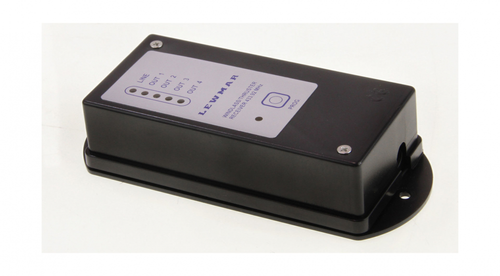 Купить дистанционное управление lewmar 3 кнопки по цене  Низкие цены. Большой выбор. Доставка по всей России. Интернет-магазин в Москве. Только положительные отзывы!