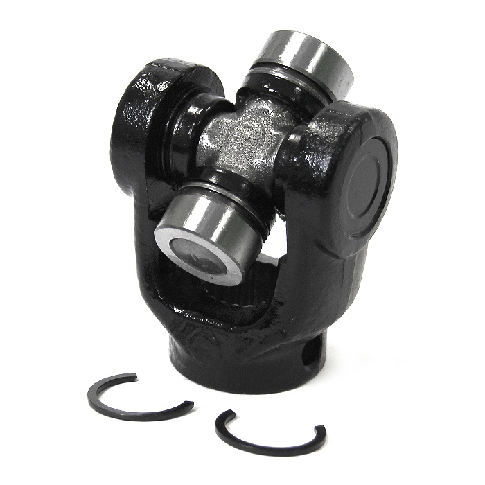 Купить вилка карданного вала с крестовиной polaris at-08618-1 по цене 5 737 р.. Низкие цены. Большой выбор. Доставка по всей России.  Интернет-магазин в Москве. Только положительные отзывы!