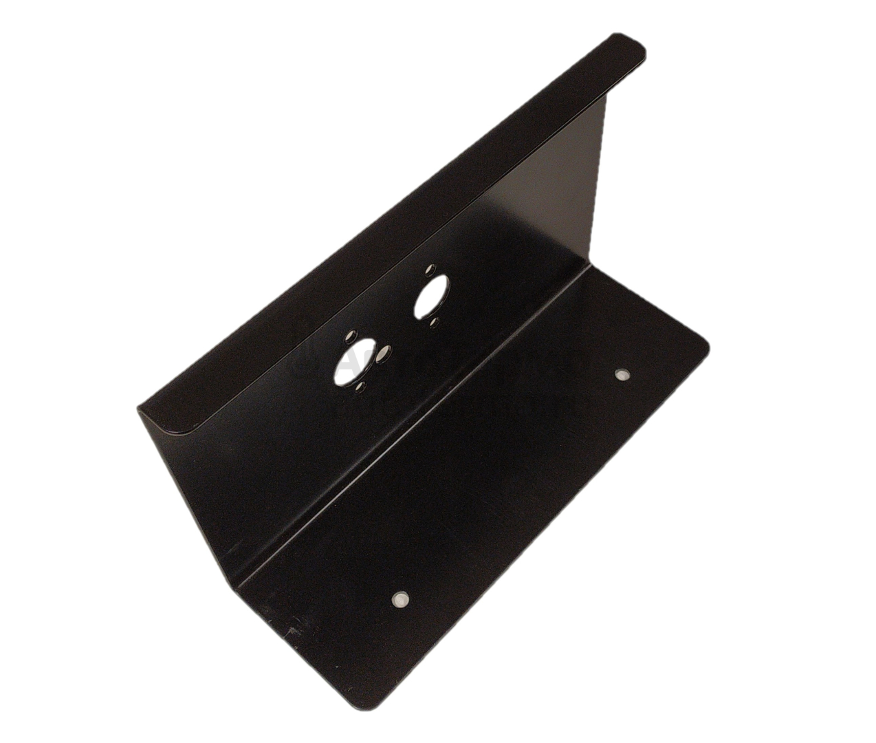 Купить кронштейн для отопителя 4662 планар по цене 1 500 р. Низкие цены. Большой выбор. Доставка по всей России. Интернет-магазин в Москве. Только положительные отзывы!