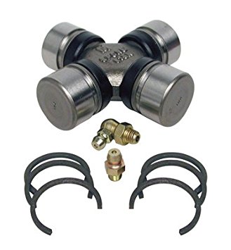 Купить крестовина mercruiser/omc/volvo penta 18-2174 по цене 7 544 р. Низкие цены. Большой выбор. Доставка по всей России. Интернет-магазин в Москве. Только положительные отзывы!