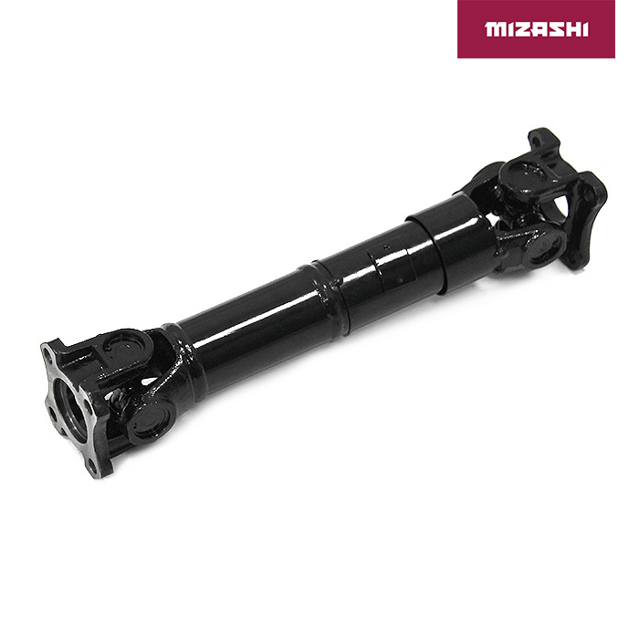 Купить карданный вал (задний) цф x8 efi eps по цене 7 078 р.. Низкие цены. Большой выбор. Доставка по всей России.  Интернет-магазин в Москве. Только положительные отзывы!