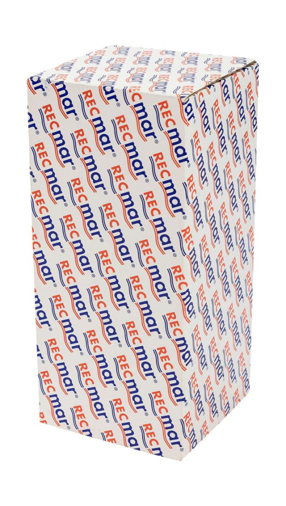 Купить топливный насос volvo penta 302\351, 5.0\5.8, recmar по цене 5 496 р. Низкие цены. Большой выбор. Доставка по всей России. Интернет-магазин в Москве. Только положительные отзывы!