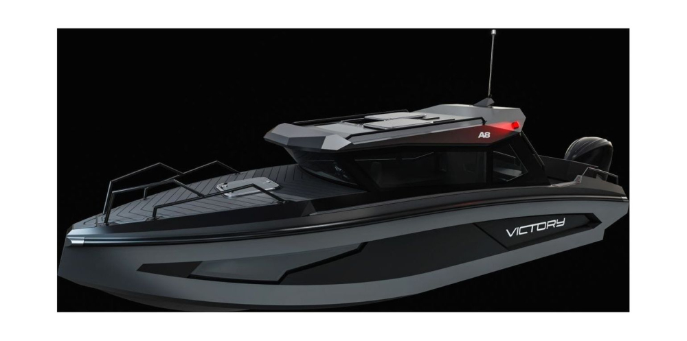Купить катер victory а8 cabin по цене . Низкие цены. Большой выбор. Доставка по всей России. Интернет-магазин в Москве. Только положительные отзывы!