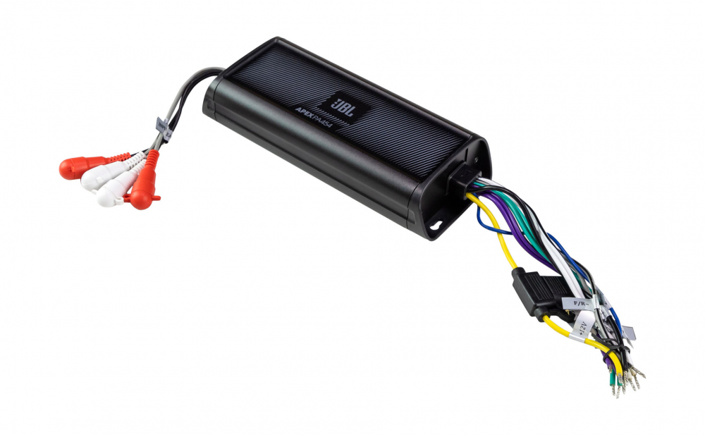 Купить морской усилитель apex четыре канала jbl pa454 по цене  Низкие цены. Большой выбор. Доставка по всей России. Интернет-магазин в Москве. Только положительные отзывы!