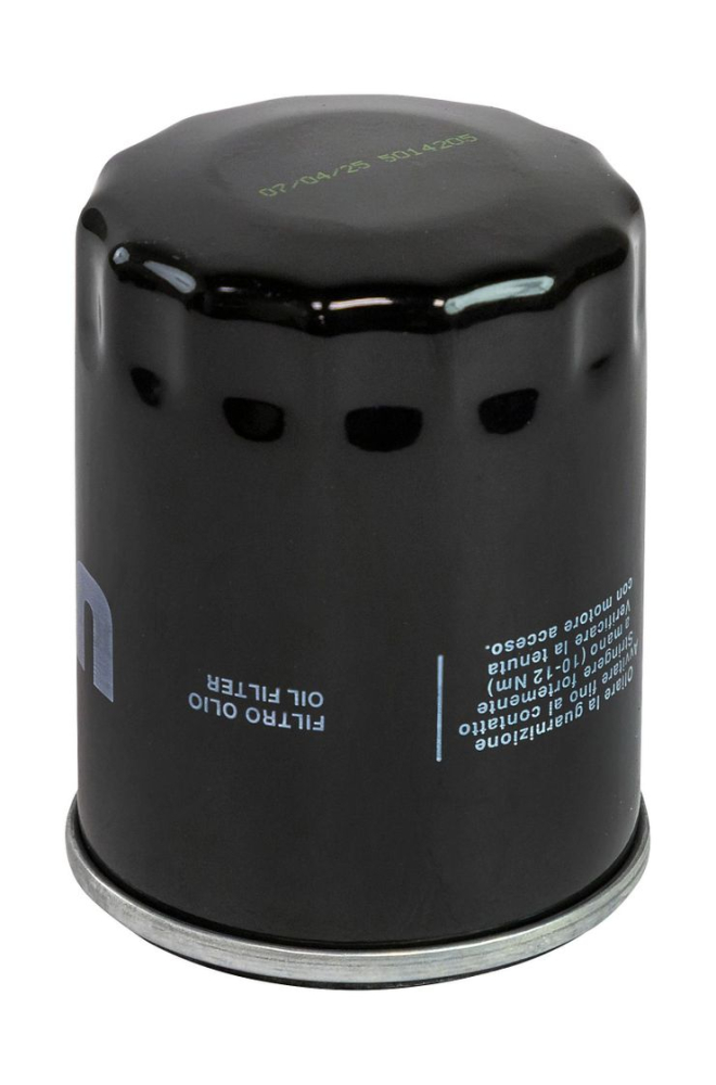 Купить фильтр масляный volvo penta d1-13/20, md2010/20, slp по цене 1 055 р. Низкие цены. Большой выбор. Доставка по всей России. Интернет-магазин в Москве. Только положительные отзывы!