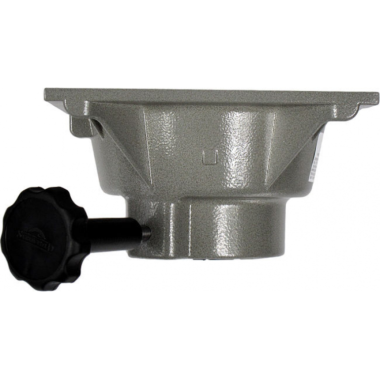 Купить крепление сиденья к стойке 73 мм катер лодку по цене 6 239.00 р. Низкие цены. Большой выбор. Доставка по всей России. Интернет-магазин в Москве. Только положительные отзывы!