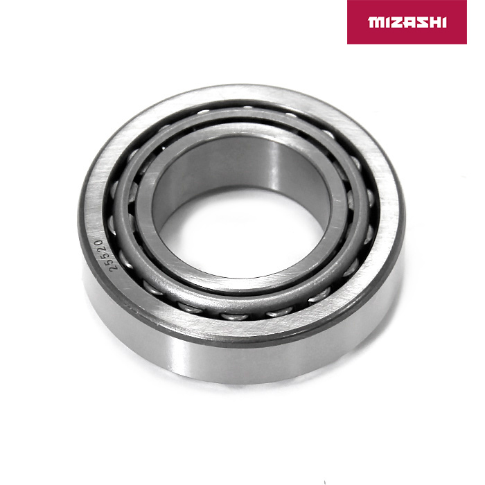 Купить подшипник шестерни переднего хода honda/mercury/mariner/mercruiser sc-br321 по цене 3 061 р. Низкие цены. Большой выбор. Доставка по всей России. Интернет-магазин в Москве. Только положительные отзывы!