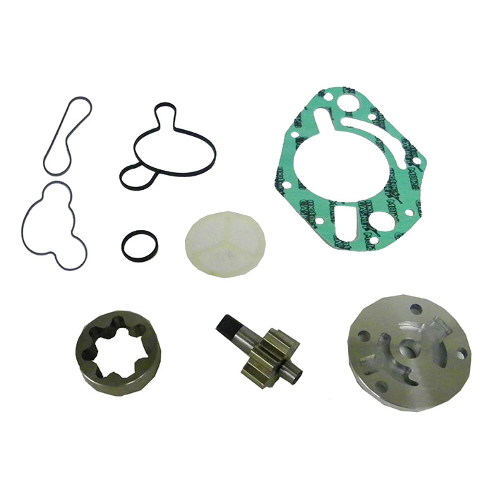 Купить ремкомплект масляного насоса brp 010-1205 по цене 14 334 р.. Низкие цены. Большой выбор. Доставка по всей России. Интернет-магазин в Москве. Только положительные отзывы!