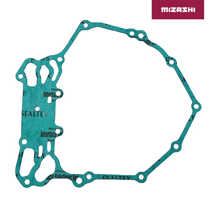 Купить прокладка картера двигателя brp at-mz1132 по цене 876 р.. Низкие цены. Большой выбор. Доставка по всей России.  Интернет-магазин в Москве. Только положительные отзывы!