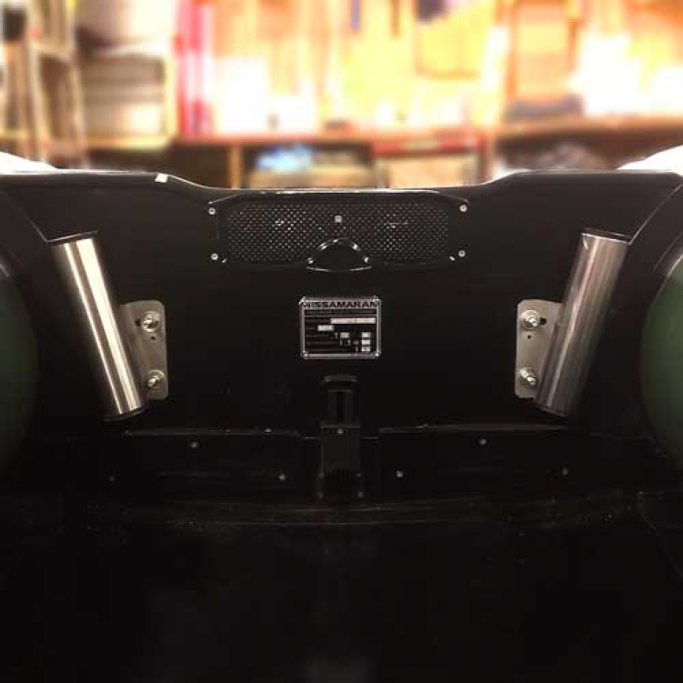 Купить держатель спиннинга ds-160h по цене 1 520 р. Низкие цены. Большой выбор. Доставка по всей России. Интернет-магазин в Москве. Только положительные отзывы!