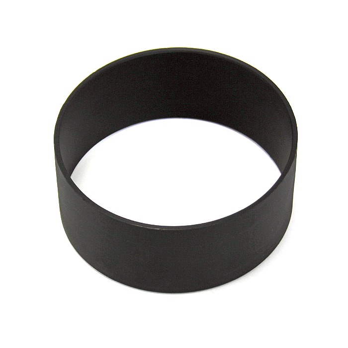 Купить кольцо импеллера (для корпуса 003-504) yamaha 160мм 003-523 по цене 4 396 р.. Низкие цены. Большой выбор. Доставка по всей России. Интернет-магазин в Москве. Только положительные отзывы!