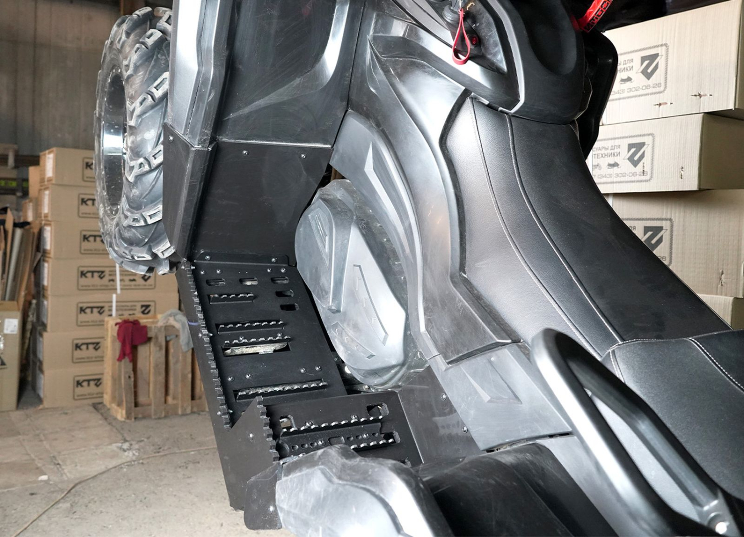 Купить усиленные подножки одес 650/800/1000 max 2023+ с алюминиевым основанием по цене 28 900 р.. Низкие цены. Большой выбор. Доставка по всей России.  Интернет-магазин в Москве. Только положительные отзывы!