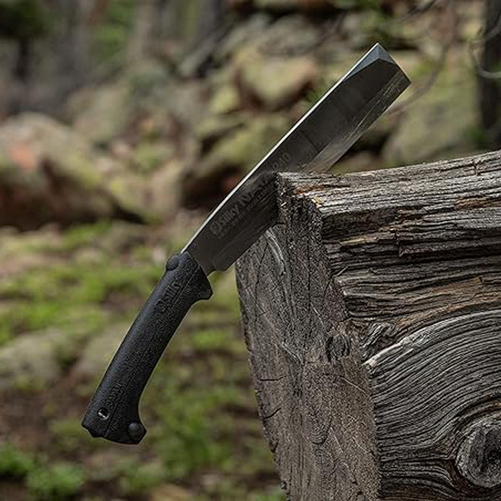 Нож Silky NATA double blade 240mm 240mm