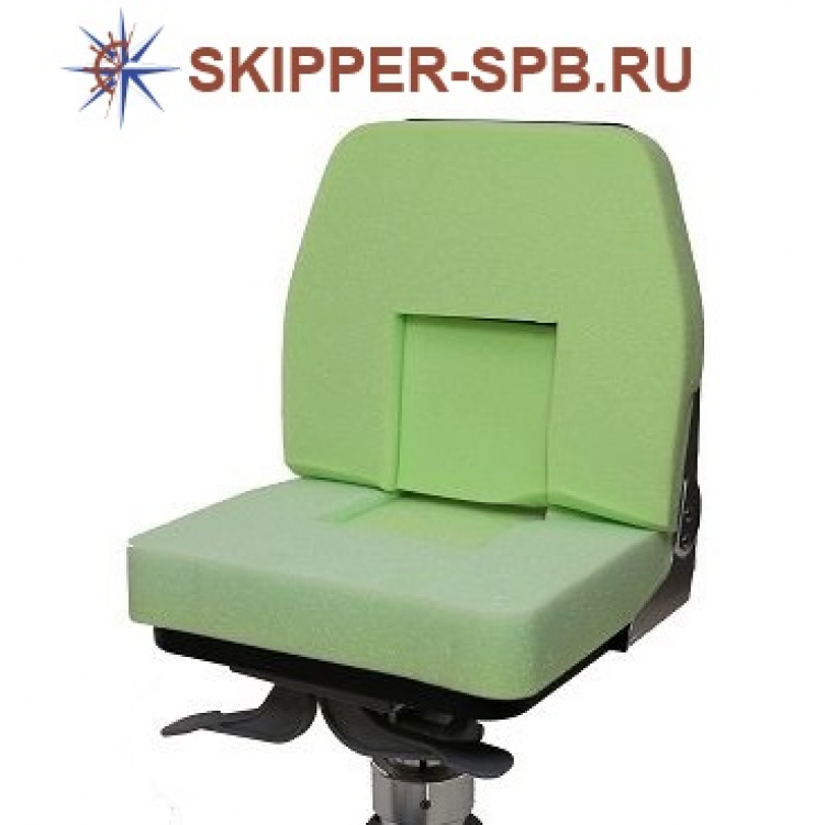Купить сидение модель mi-s40 standard каркас 184154-wf по цене 5 360 р. Низкие цены. Большой выбор. Доставка по всей России. Интернет-магазин в Москве. Только положительные отзывы!