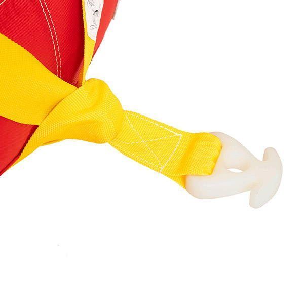 Купить баллон буксируемый airhead big mable по цене 44 338 р. Низкие цены. Большой выбор. Доставка по всей России. Интернет-магазин в Москве. Только положительные отзывы!