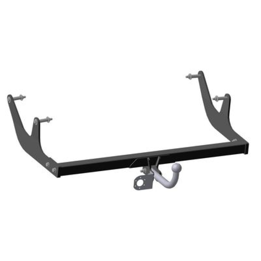 Купить фаркоп лада ларгус, cross 2012- 1231-a oris по цене 8 525 р. Низкие цены. Большой выбор. Доставка по всей России. Интернет-магазин в Москве. Только положительные отзывы!