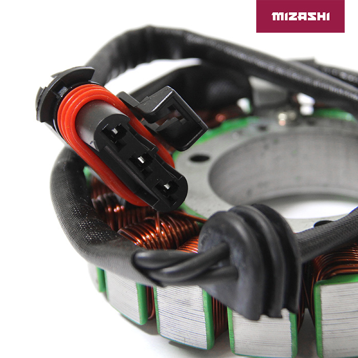 Купить статор polaris at-mz1411 по цене 8 778 р.. Низкие цены. Большой выбор. Доставка по всей России.  Интернет-магазин в Москве. Только положительные отзывы!