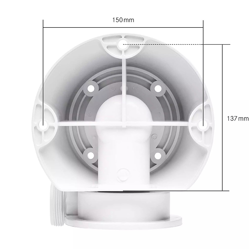 Купить унитаз электрический evolution compact, 12 в катер лодку яхту по цене 33 240 р. Низкие цены. Большой выбор. Доставка по всей России. Интернет-магазин в Москве. Только положительные отзывы!