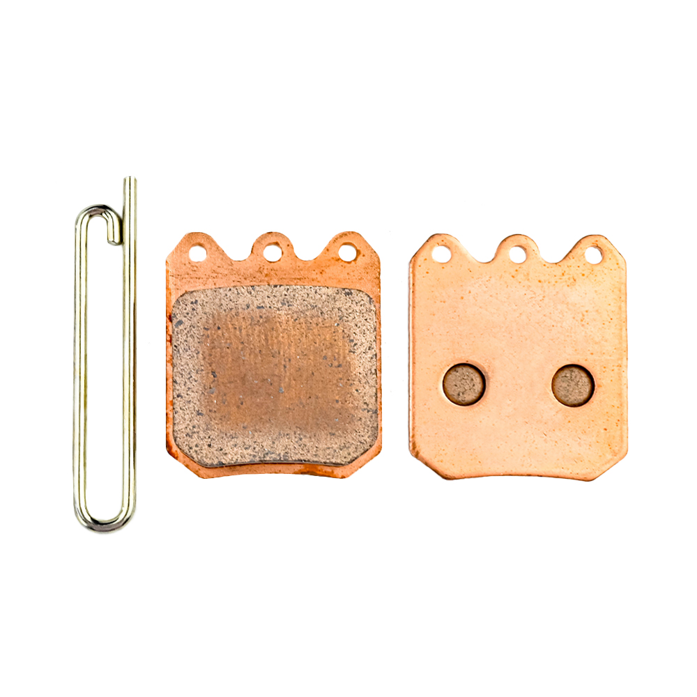 Купить колодки тормозные усиленные sledex для arctic cat/ski-doo (заменяет 05-152-41f) по цене 2 559 р.. Низкие цены. Большой выбор. Доставка по всей России. Интернет-магазин в Москве. Только положительные отзывы!