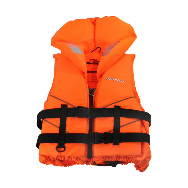Купить жилет спасательный survival 100n 3x/4xl по цене  Низкие цены. Большой выбор. Доставка по всей России. Интернет-магазин в Москве. Только положительные отзывы!