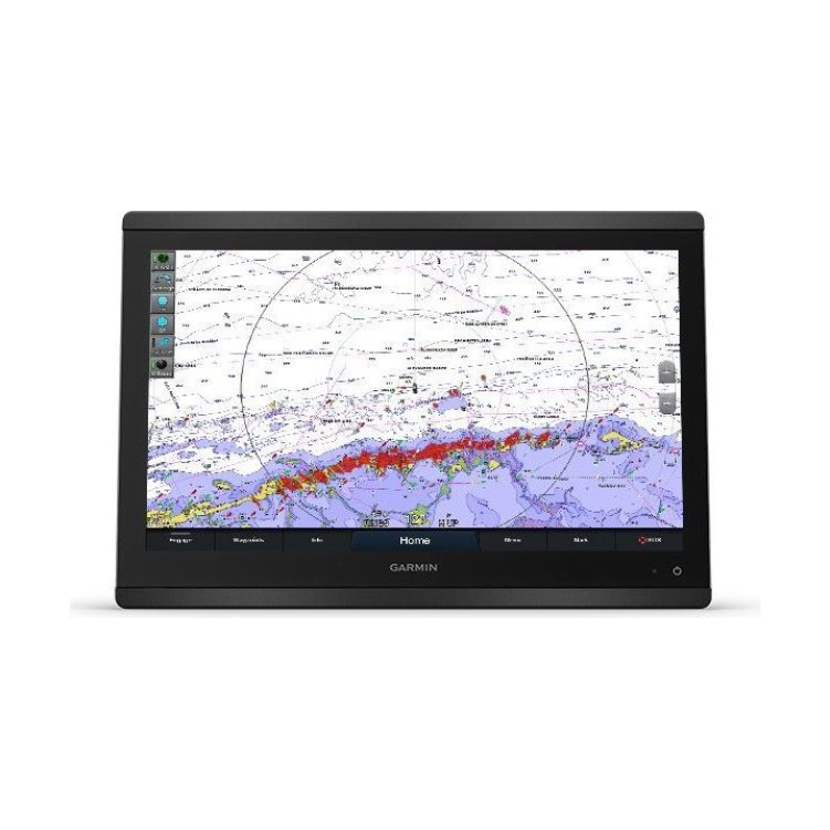 Купить радар garmin gmr fantom 18x, белый по цене  Низкие цены. Большой выбор. Доставка по всей России. Интернет-магазин в Москве. Только положительные отзывы!