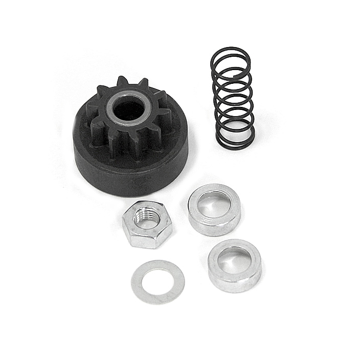 Купить бендикс стартера arctic cat sm-01338i по цене 4 309 р.. Низкие цены. Большой выбор. Доставка по всей России. Интернет-магазин в Москве. Только положительные отзывы!
