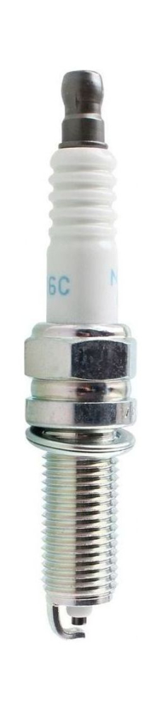 Купить свеча зажигания ngk lkr6c marine rocket (f130-01.07.00.89) по цене 1 136 р. Низкие цены. Большой выбор. Доставка по всей России. Интернет-магазин в Москве. Только положительные отзывы!