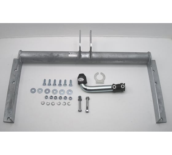 Купить фаркоп jeep grand cherokee zj 1992-1998 - j001a galia по цене  Низкие цены. Большой выбор. Доставка по всей России. Интернет-магазин в Москве. Только положительные отзывы!