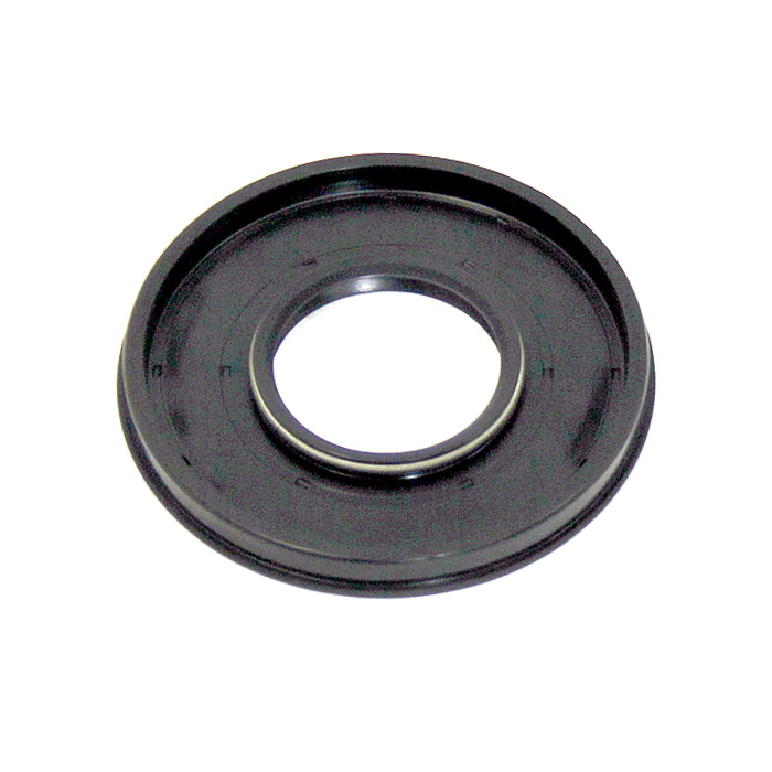 Купить сальник (pto) yamaha внутренний 650/701/760/1100/1200 009-704t по цене 1 205 р.. Низкие цены. Большой выбор. Доставка по всей России. Интернет-магазин в Москве. Только положительные отзывы!