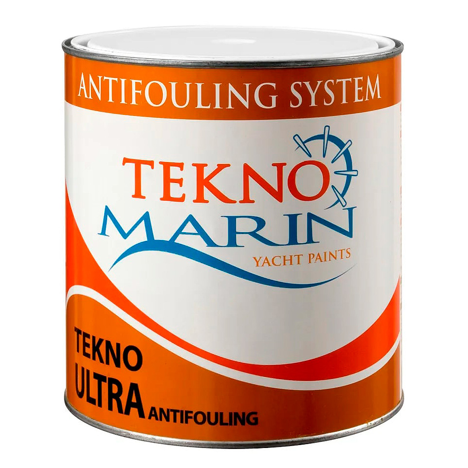 Купить необрастающая краска черная tekno ultra antifouling 2.5 л по цене  Низкие цены. Большой выбор. Доставка по всей России. Интернет-магазин в Москве. Только положительные отзывы!