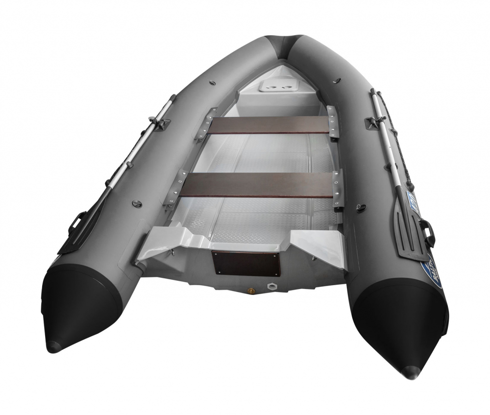 Купить лодка риб (rib) baltic boats аполлон 420 z, серый/черный (корпус серый) по цене . Низкие цены. Большой выбор. Доставка по всей России. Интернет-магазин в Москве. Только положительные отзывы!