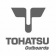 Tohatsu