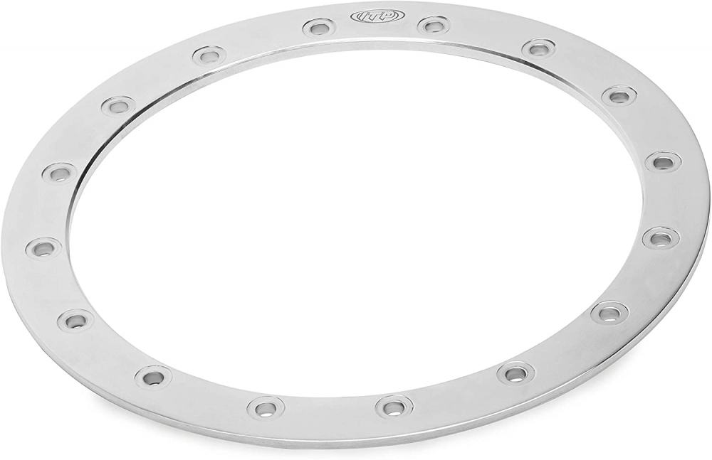 Кольцо Бэдлока RINGSD-14POL 14" SILVER SD RING для квадроцикла по низкой цене в Москве. Можете купить недорого и в наличии!Всего 3 847 р.