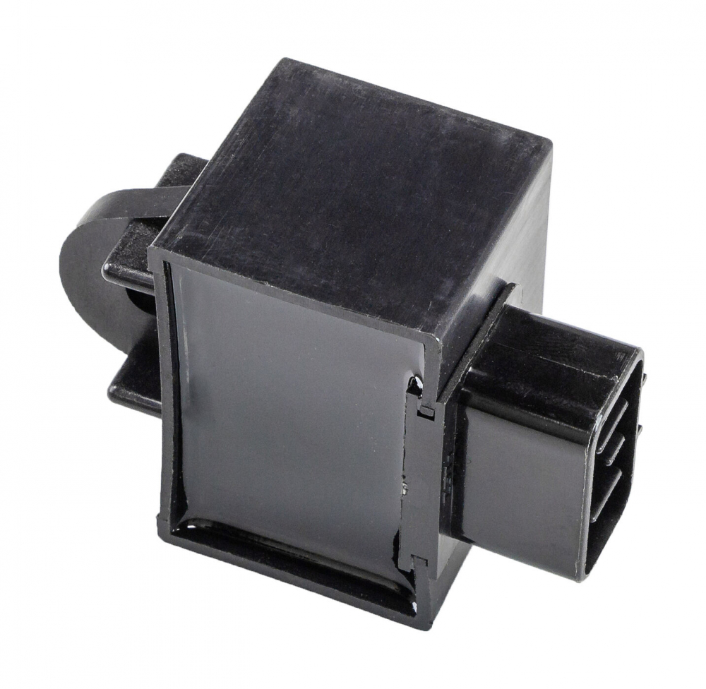 Купить реле yamaha f30-f115/1000-1800, omax по цене  Низкие цены. Большой выбор. Доставка по всей России. Интернет-магазин в Москве. Только положительные отзывы!