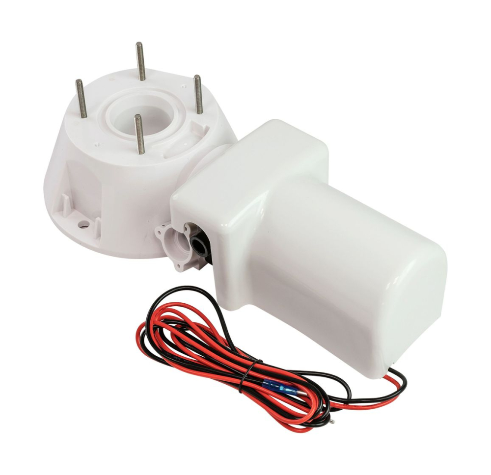 Купить комплект для переделки ручного унитаза в электрический 12 в, seaflo по цене 20 188 р. Низкие цены. Большой выбор. Доставка по всей России. Интернет-магазин в Москве. Только положительные отзывы!