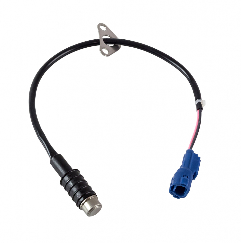 Купить датчик температуры yamaha fx/vx 1100 по цене  Низкие цены. Большой выбор. Доставка по всей России. Интернет-магазин в Москве. Только положительные отзывы!