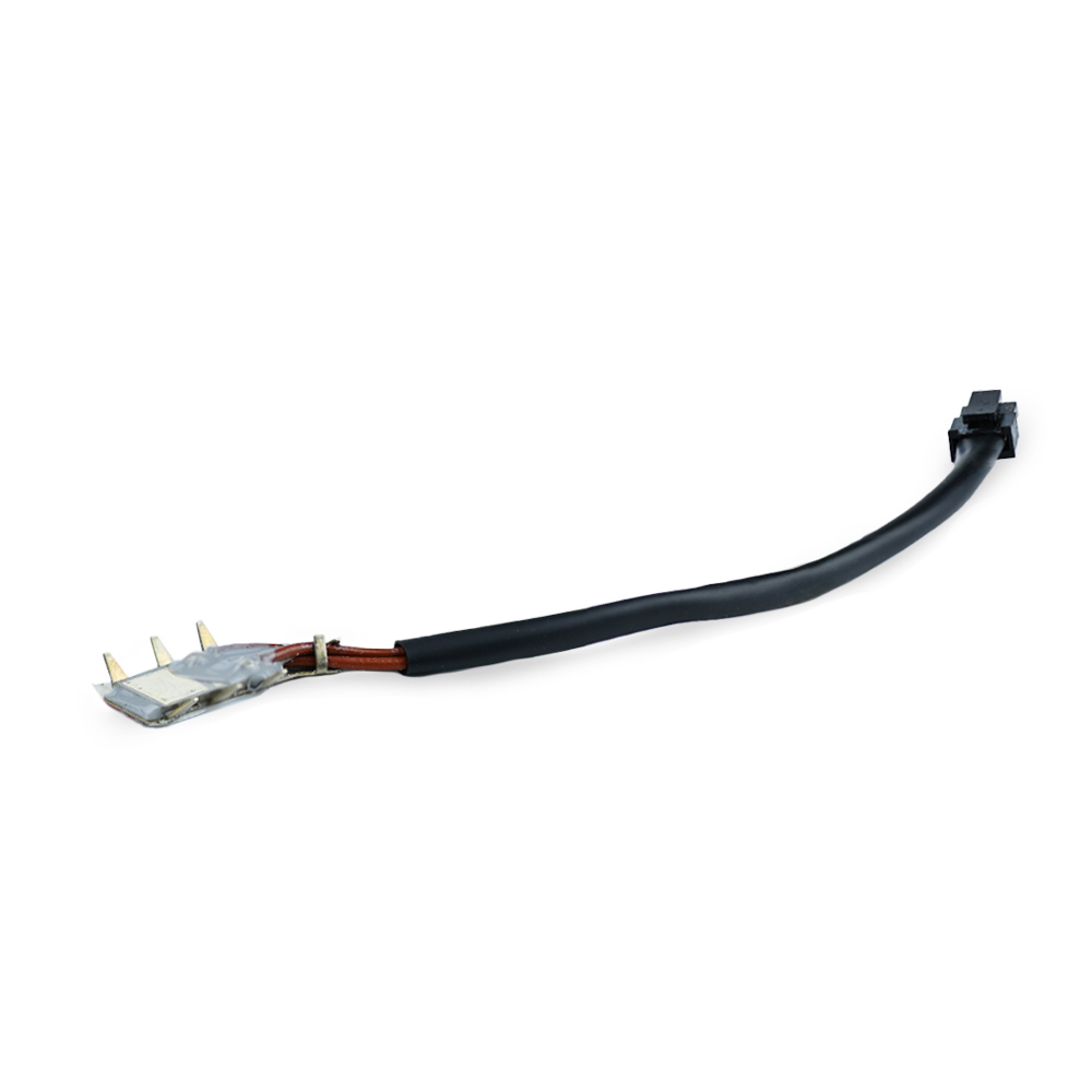 Купить нагревательный элемент курка газа sm-08551 sledex для arctic cat и yamaha по цене 2 229 р.. Низкие цены. Большой выбор. Доставка по всей России. Интернет-магазин в Москве. Только положительные отзывы!