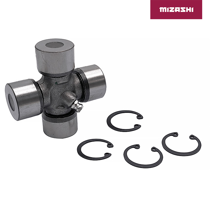 Купить крестовина карданного вала brp at-mz1162 по цене 1 282 р.. Низкие цены. Большой выбор. Доставка по всей России.  Интернет-магазин в Москве. Только положительные отзывы!