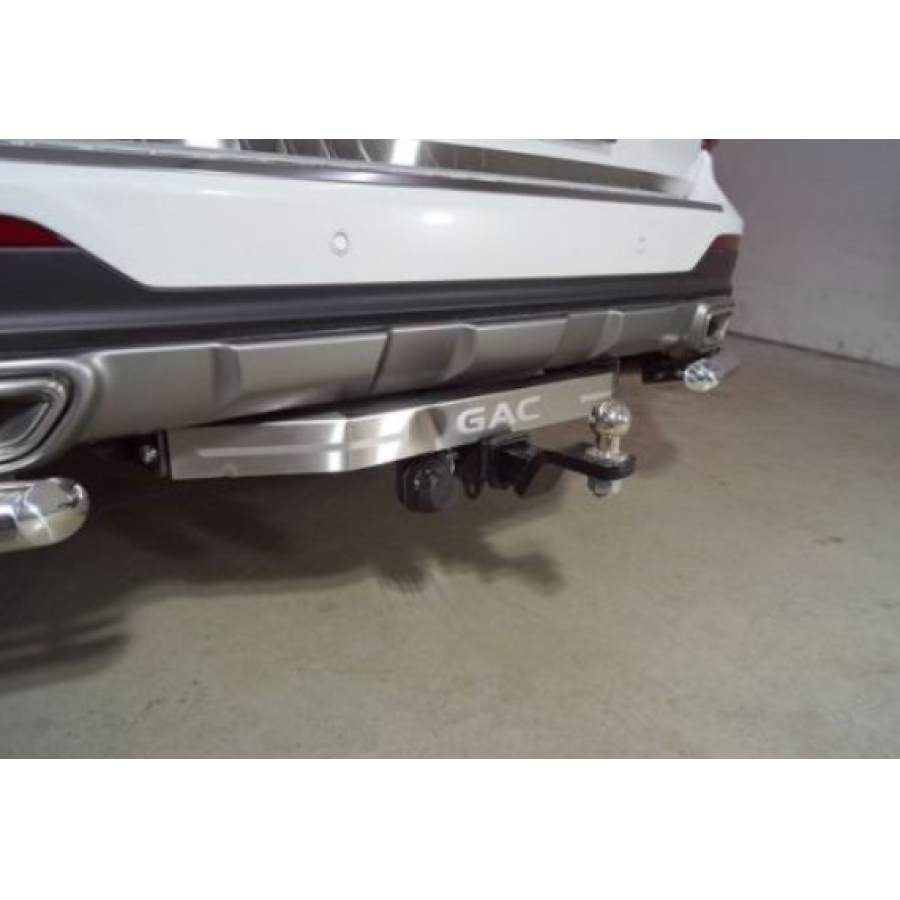 Купить фаркоп gac gs8 4wd 2021- tcu00317 тсс по цене  Низкие цены. Большой выбор. Доставка по всей России. Интернет-магазин в Москве. Только положительные отзывы!
