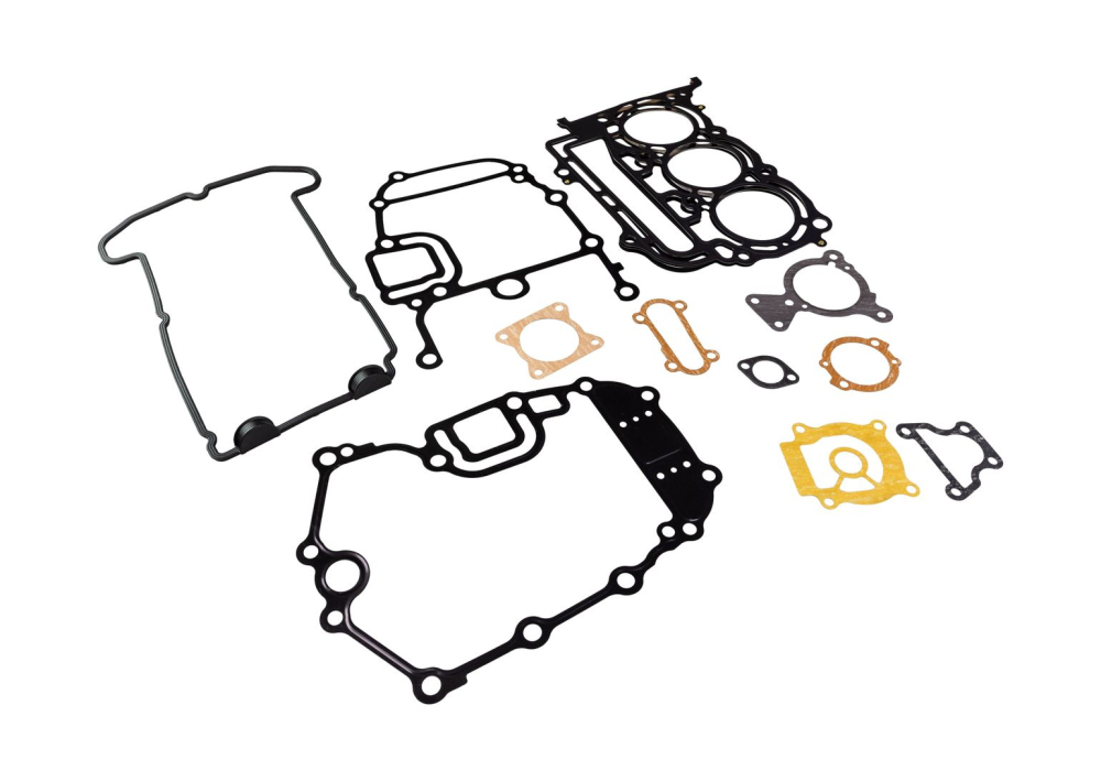 Купить ремкомплект прокладок блока suzuki df40-50 по цене 17 040 р. Низкие цены. Большой выбор. Доставка по всей России. Интернет-магазин в Москве. Только положительные отзывы!